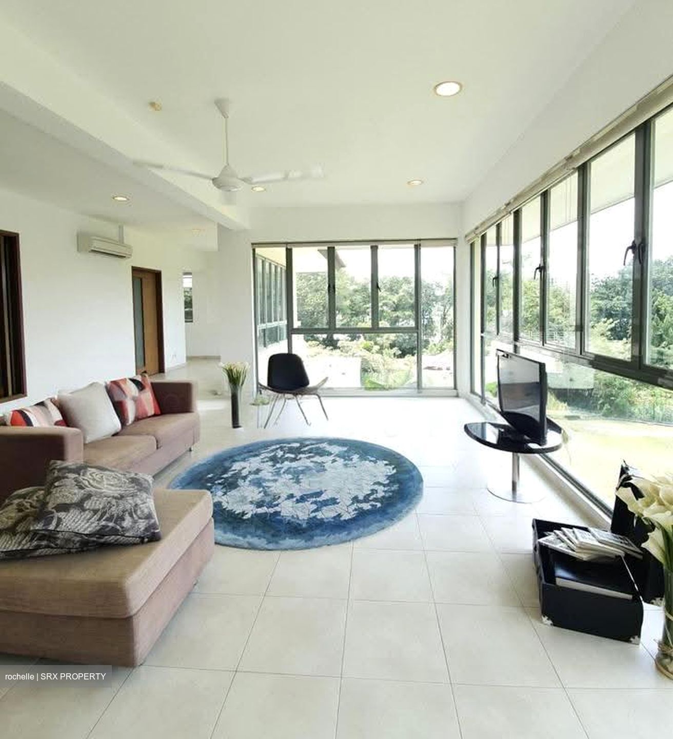 King Albert Park (D21), Detached #637776071